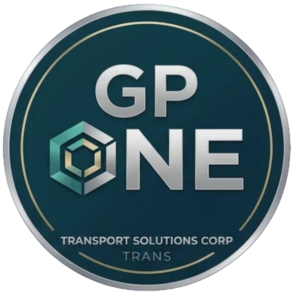 a4bd0e44-150b-45ab-8ac9-9e993dd8cb49_removalai_preview